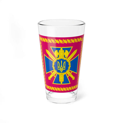 SKU:54466673290526444955 Size:16oz