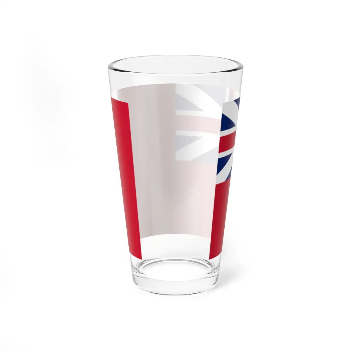 SKU:21128102490502407038 Size:16oz