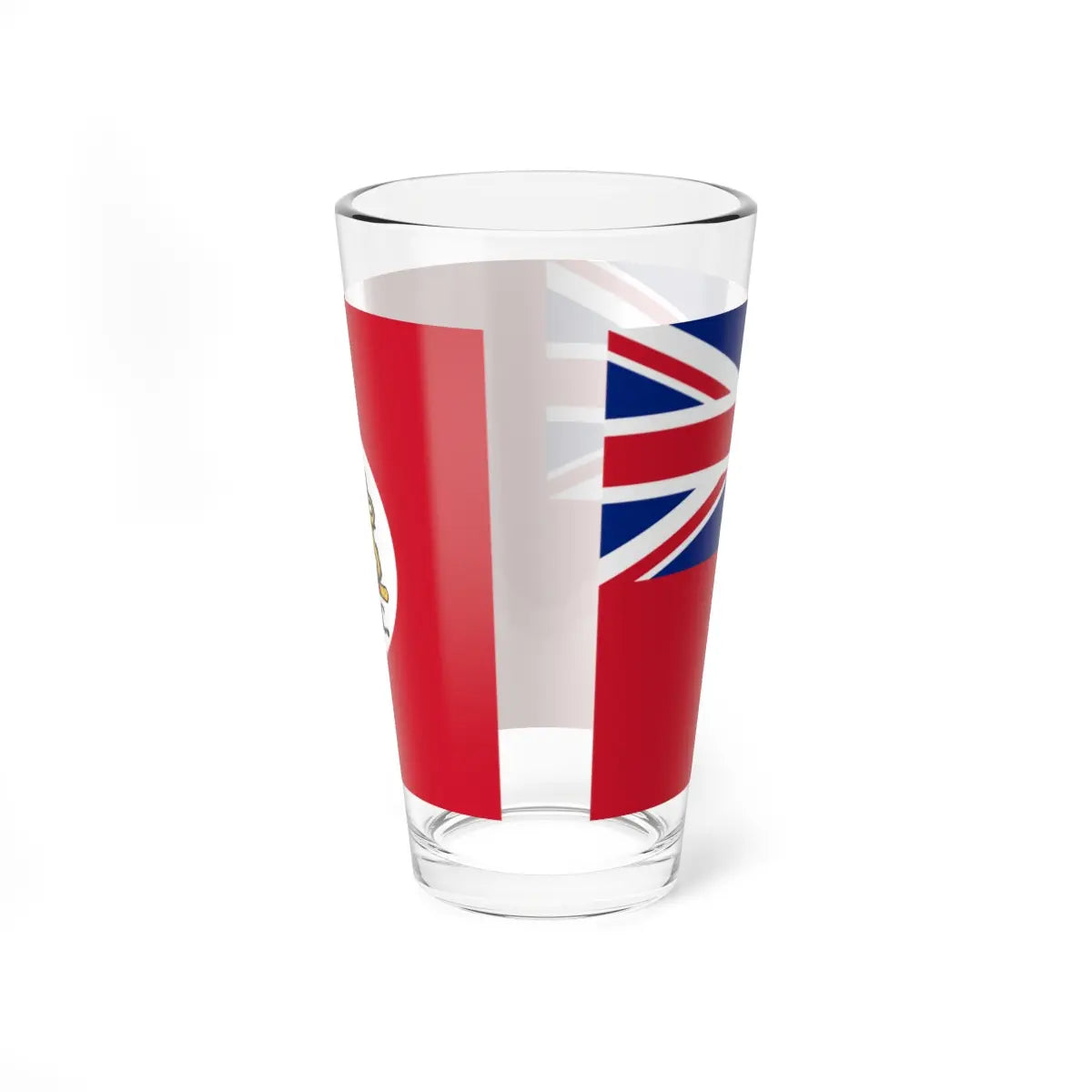 SKU:15855760524003983644 Size:16oz