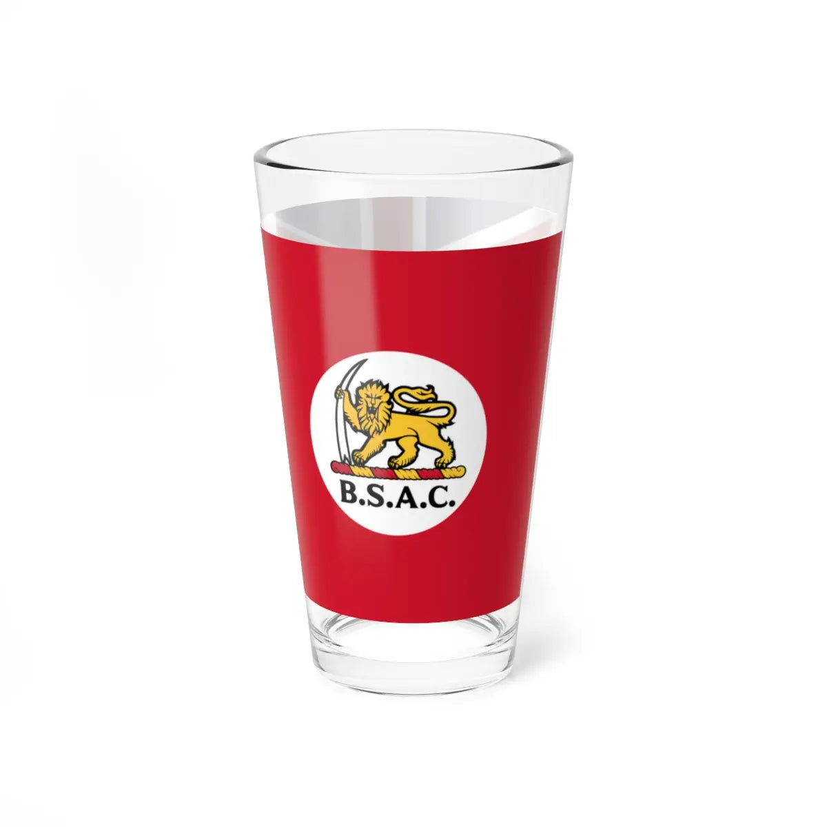 SKU:15855760524003983644 Size:16oz