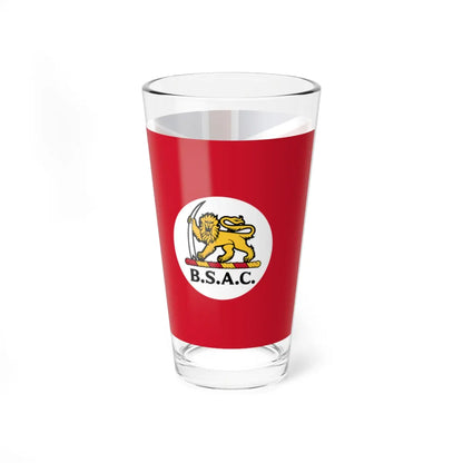 SKU:15855760524003983644 Size:16oz