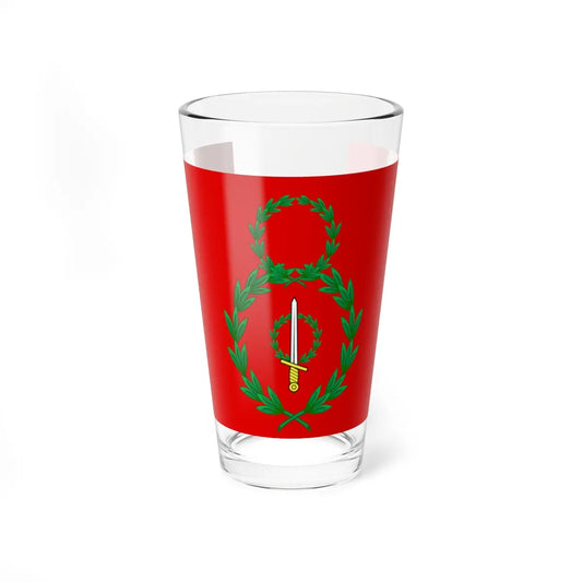 SKU:32768248653553404190 Size:16oz