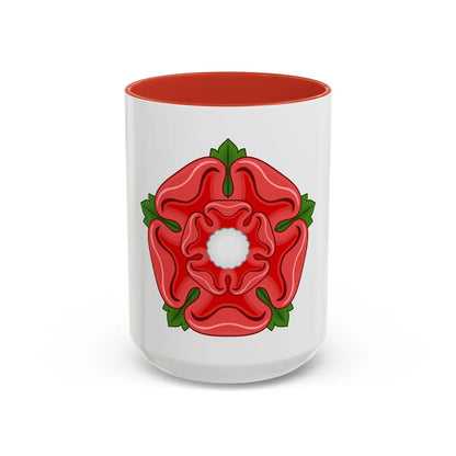 Converted WebP Image for product 9476902224152
