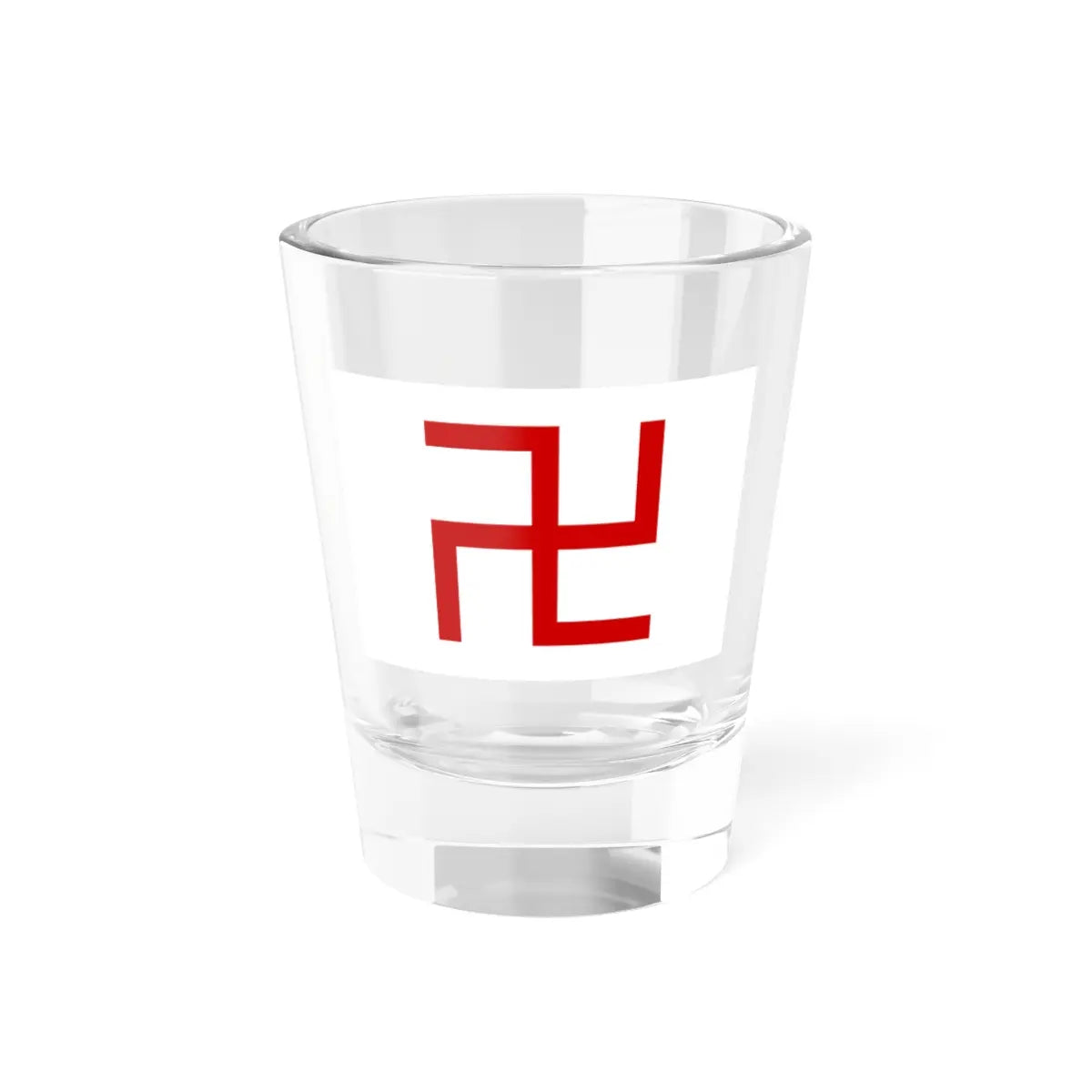 SKU:19905872220691422565 Size:1.5oz