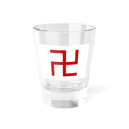 SKU:19905872220691422565 Size:1.5oz