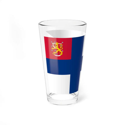 SKU:12366605125008240149 Size:16oz