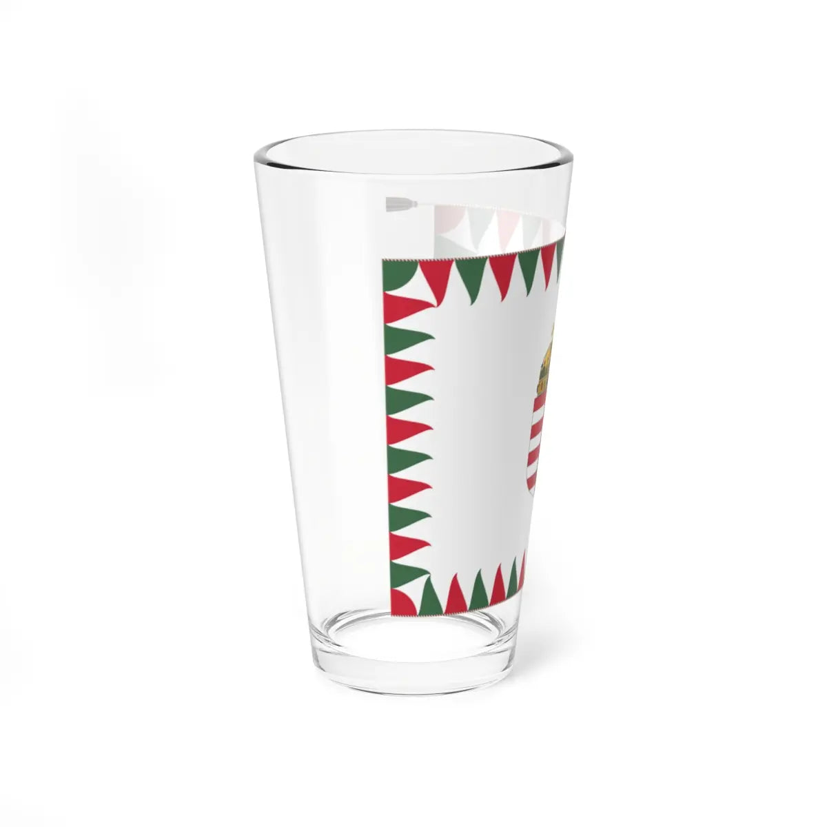 SKU:25047761466151230379 Size:16oz