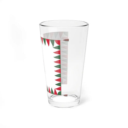 SKU:25047761466151230379 Size:16oz