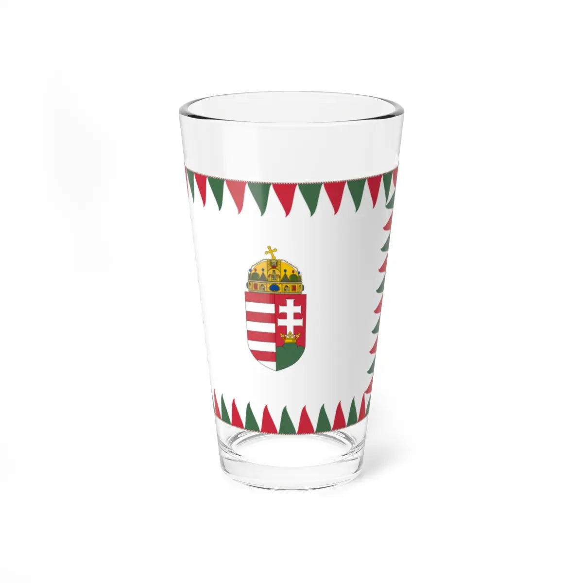 SKU:25047761466151230379 Size:16oz