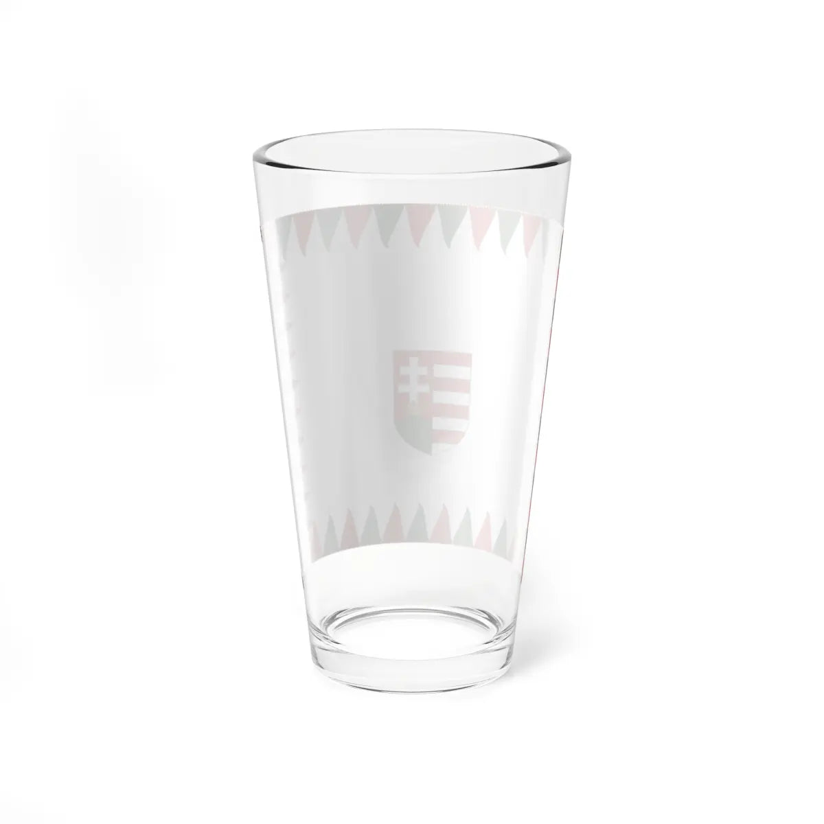 SKU:16400240315659189850 Size:16oz