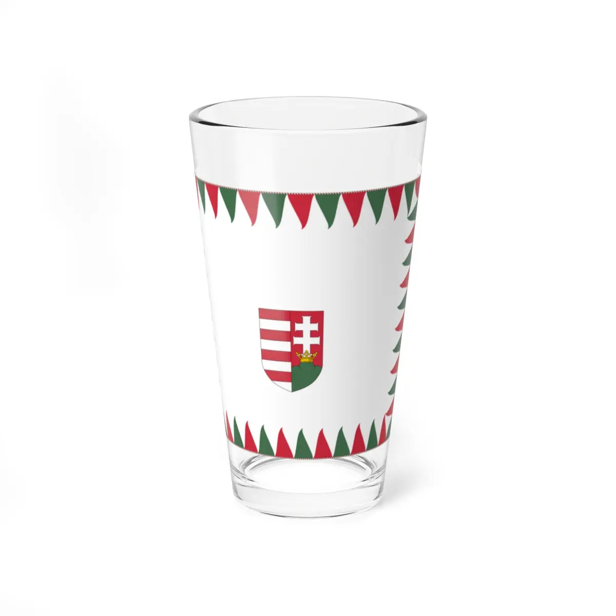 SKU:16400240315659189850 Size:16oz