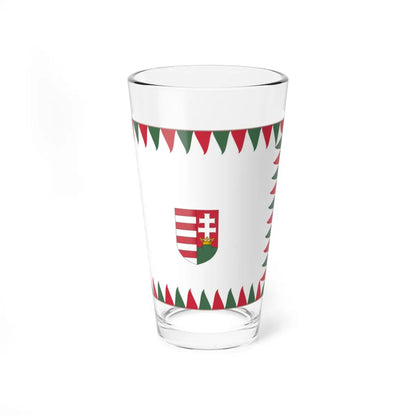 SKU:16400240315659189850 Size:16oz
