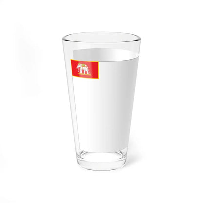 SKU:97828522757290433337 Size:16oz