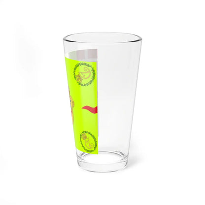 SKU:19580674432183101383 Size:16oz