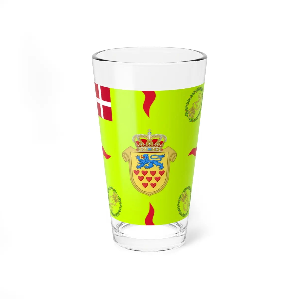 SKU:19580674432183101383 Size:16oz