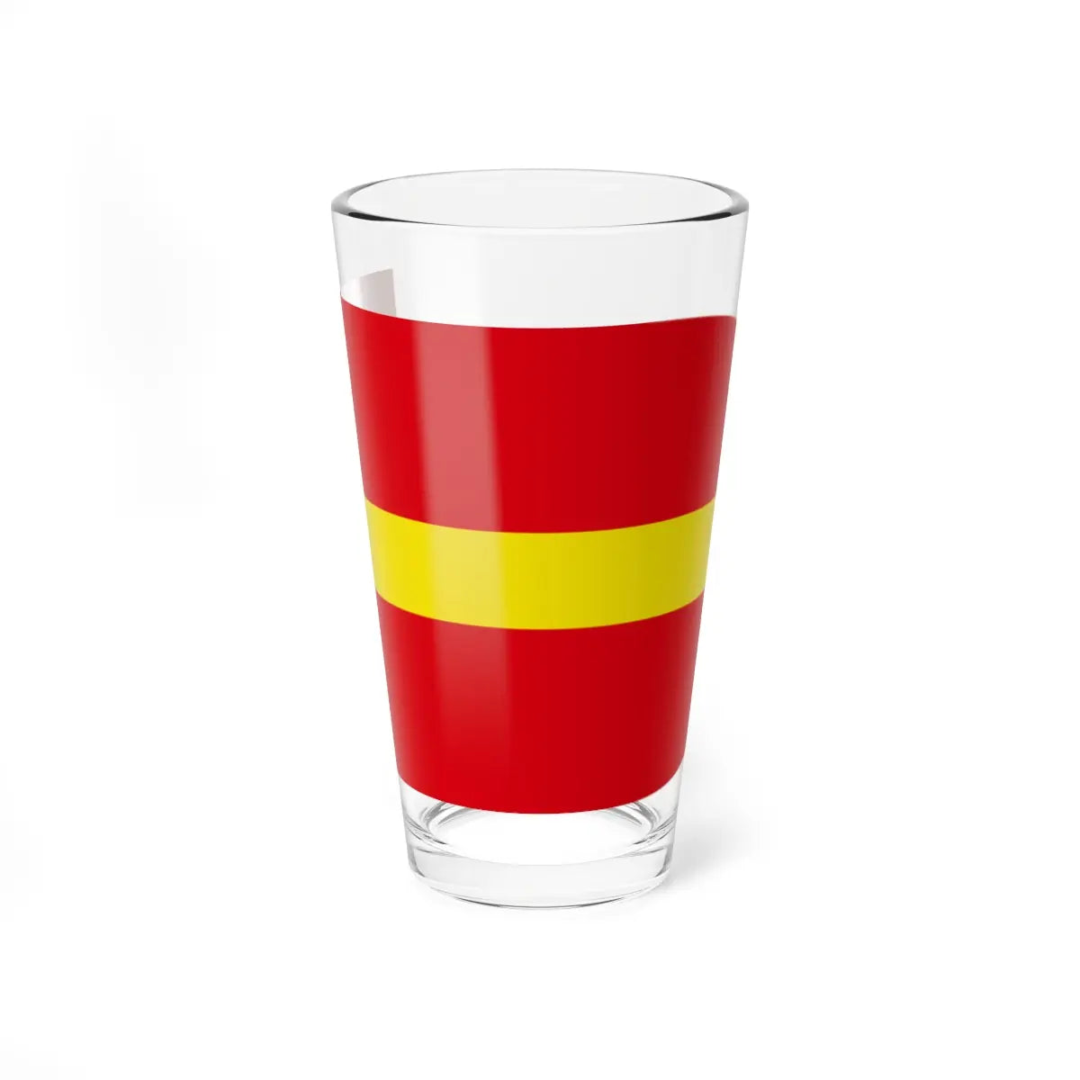 SKU:88601256676431082687 Size:16oz