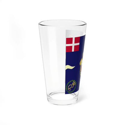 SKU:19440222357401313028 Size:16oz
