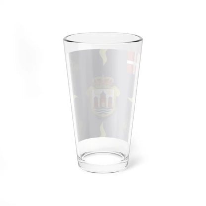 SKU:19440222357401313028 Size:16oz