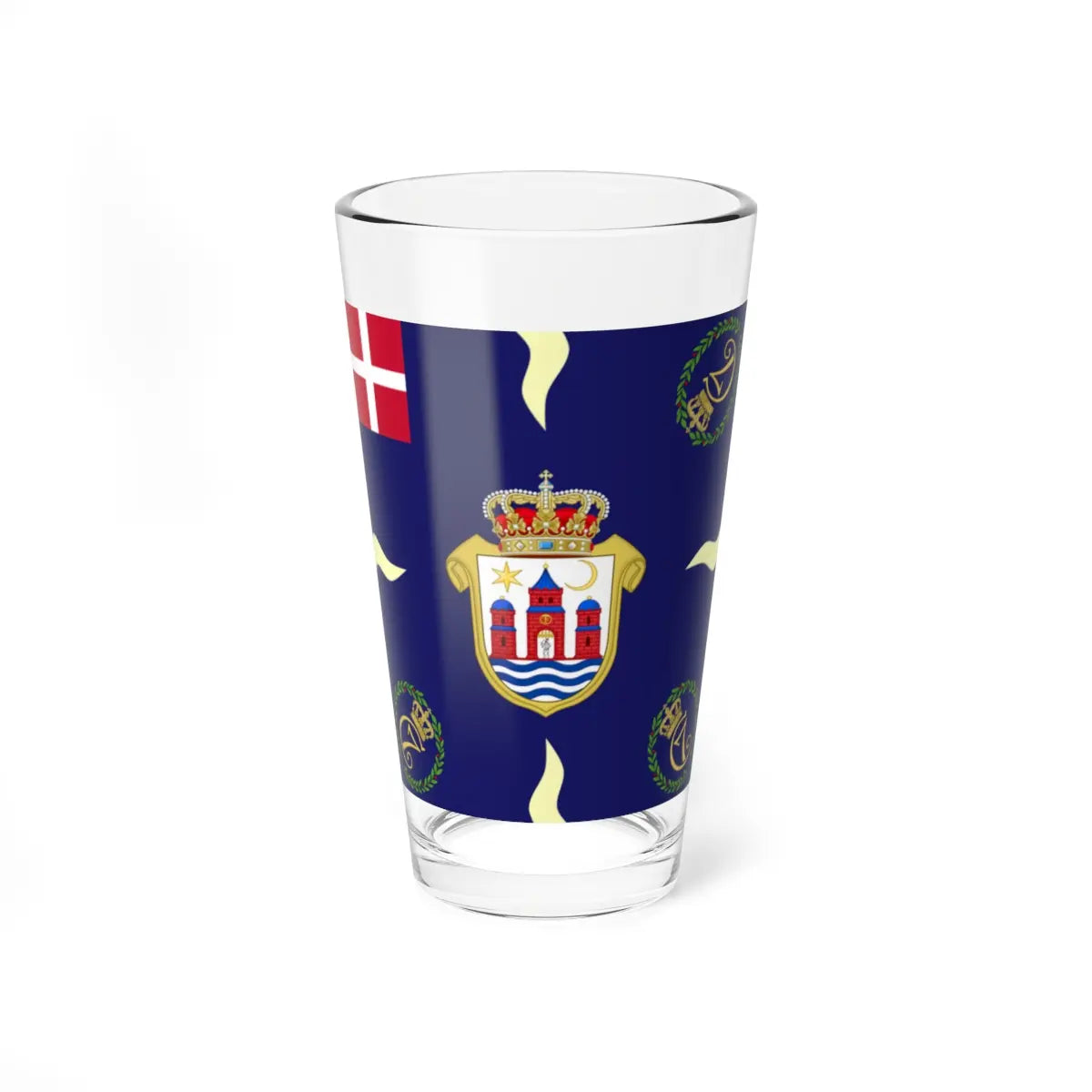 SKU:19440222357401313028 Size:16oz