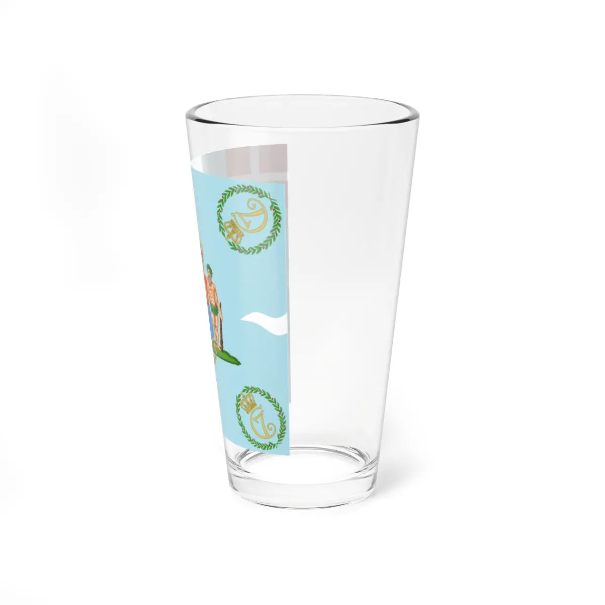 SKU:17095964507006949491 Size:16oz