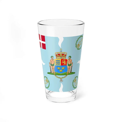 SKU:17095964507006949491 Size:16oz