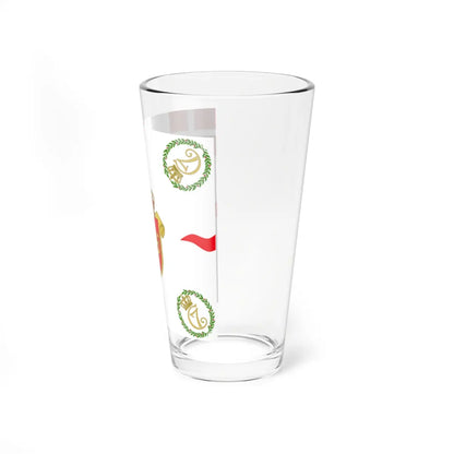 SKU:75464523386204284237 Size:16oz