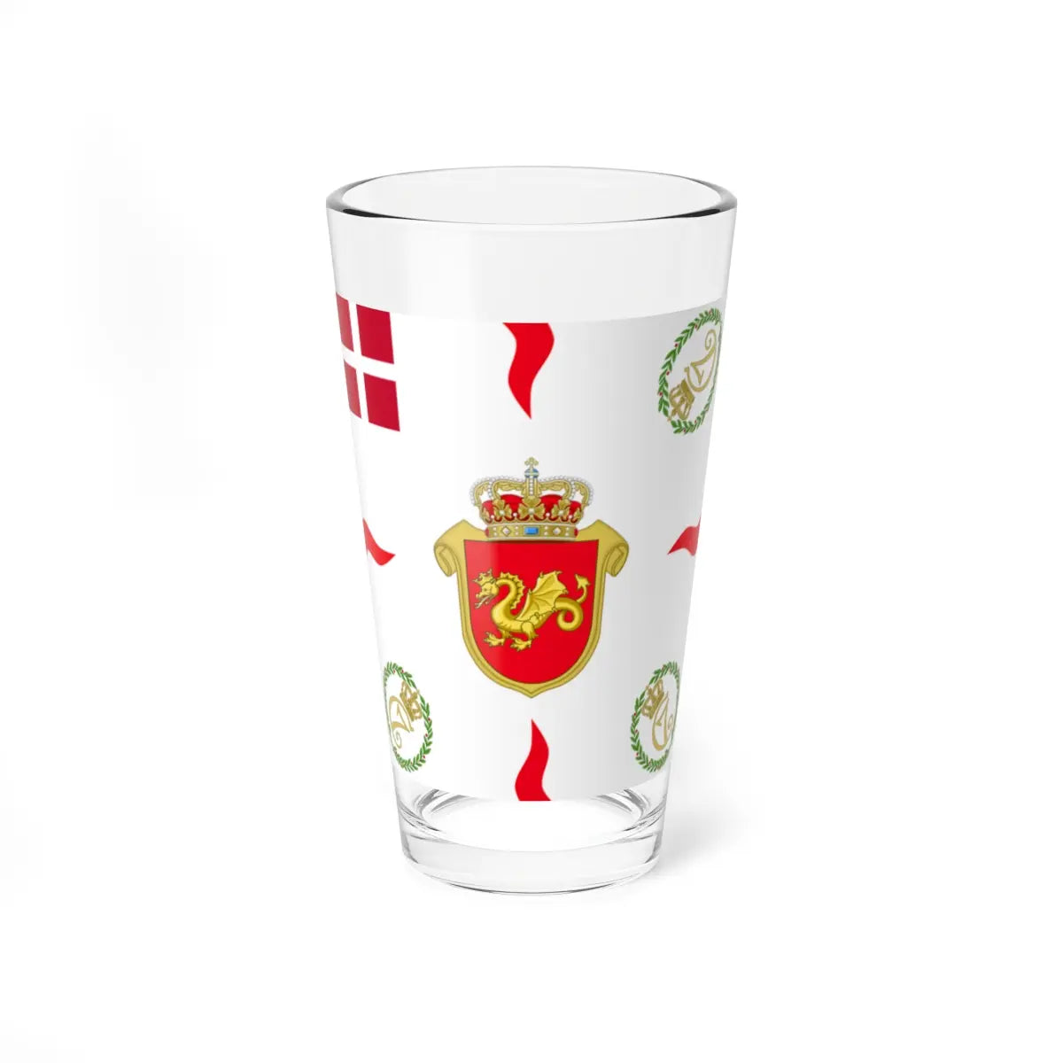 SKU:75464523386204284237 Size:16oz