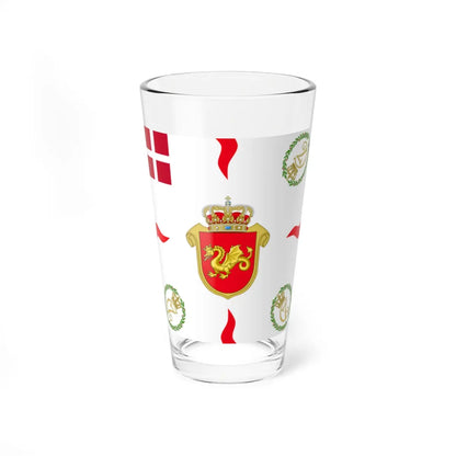 SKU:75464523386204284237 Size:16oz