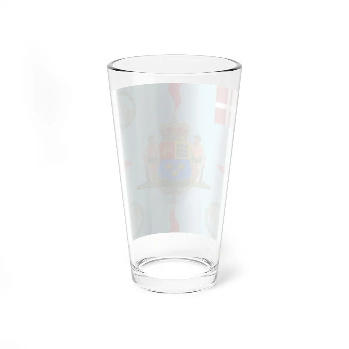 SKU:12437735109736247747 Size:16oz