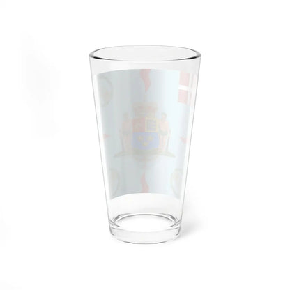SKU:12437735109736247747 Size:16oz