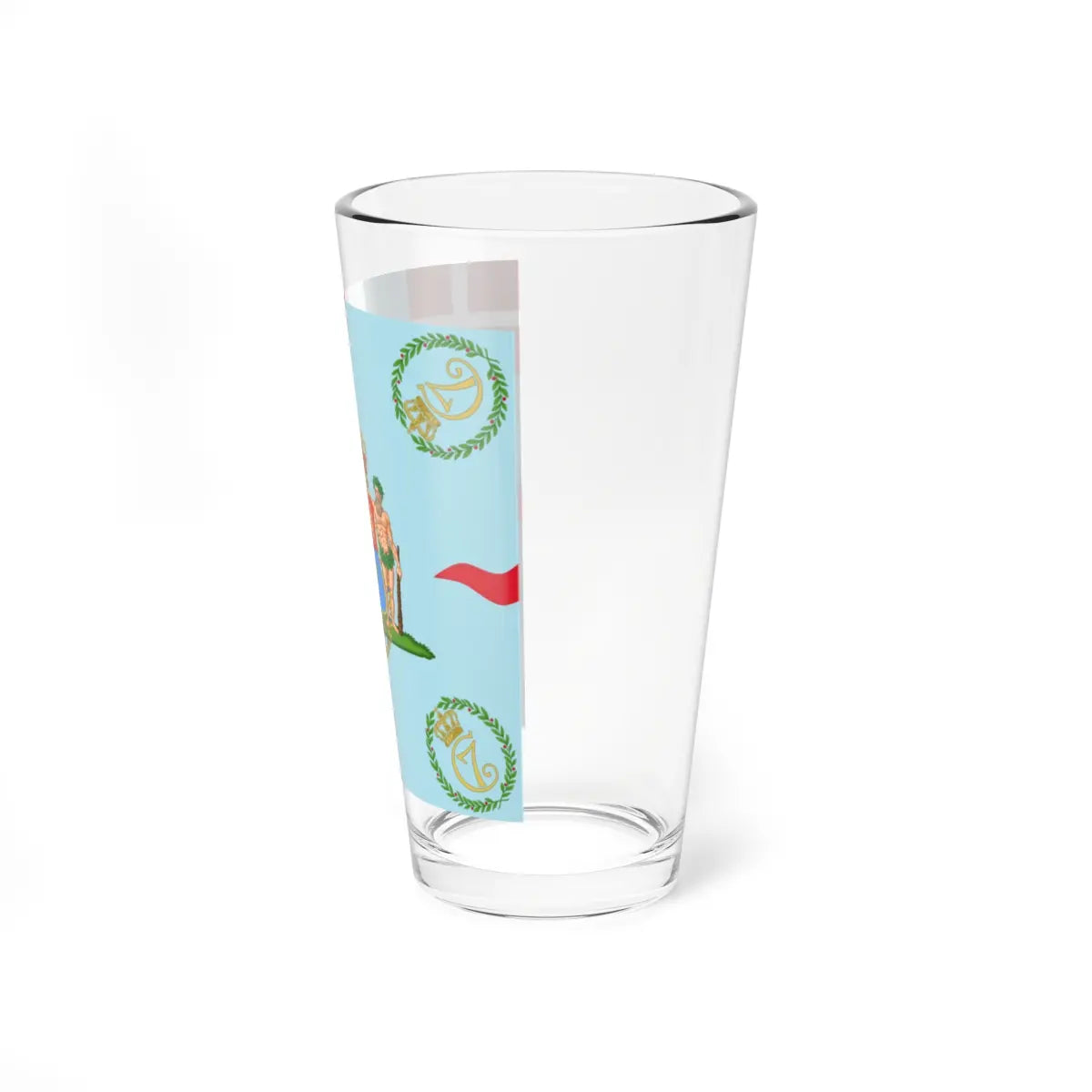 SKU:12437735109736247747 Size:16oz