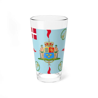 SKU:12437735109736247747 Size:16oz