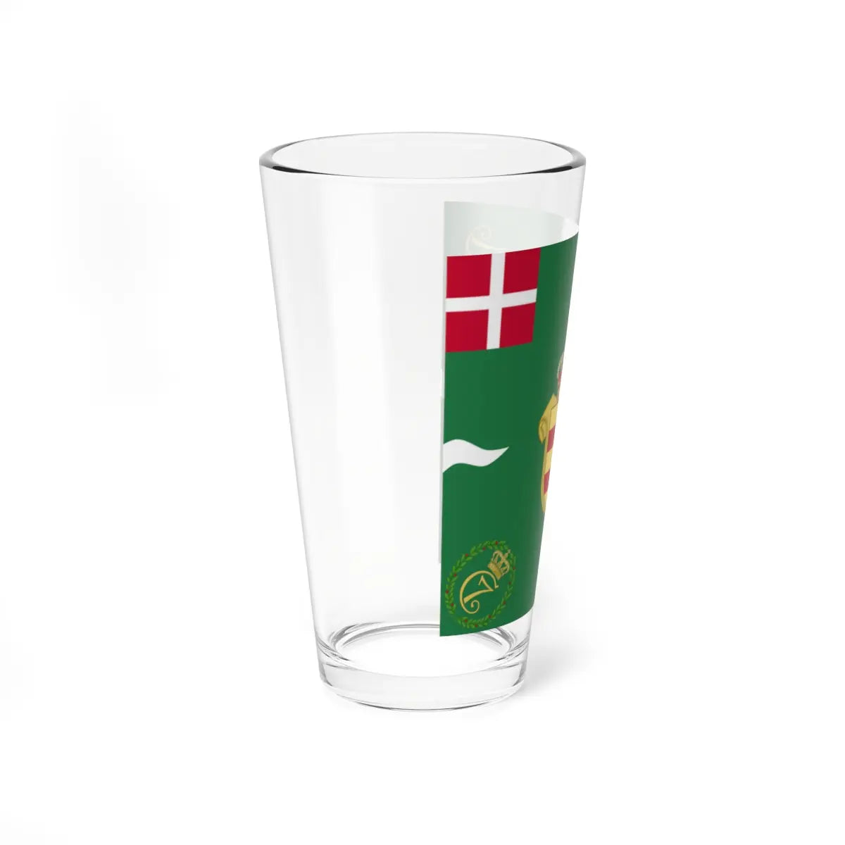 SKU:18901533268201115599 Size:16oz