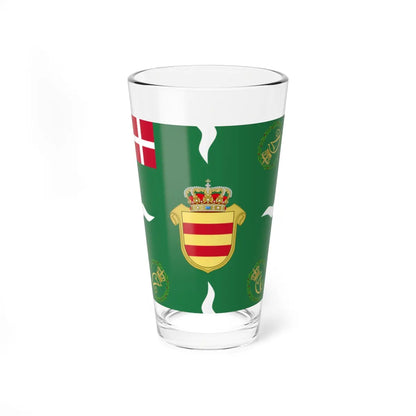 SKU:18901533268201115599 Size:16oz
