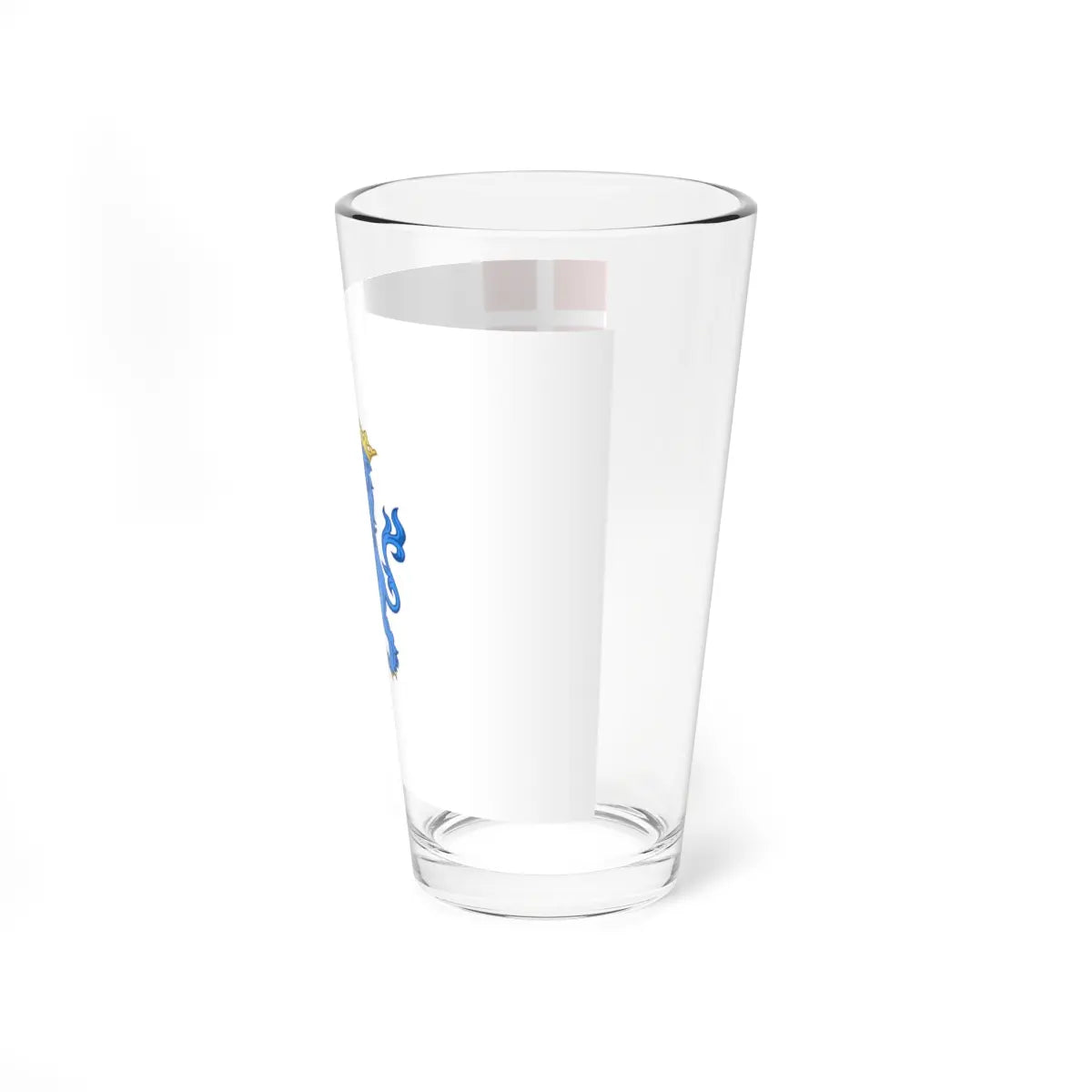 SKU:12660973295443077900 Size:16oz