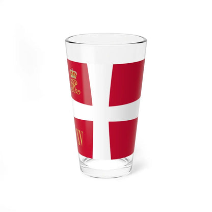 SKU:19719196271405922679 Size:16oz