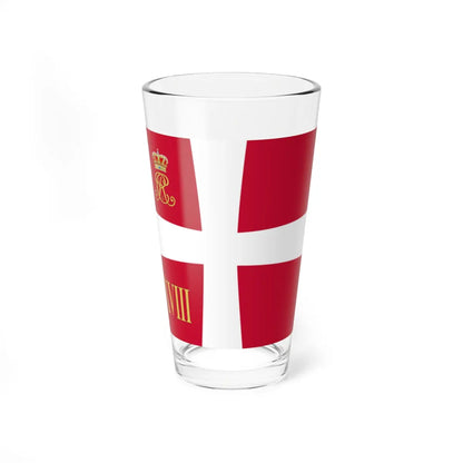 SKU:22560741296146719054 Size:16oz