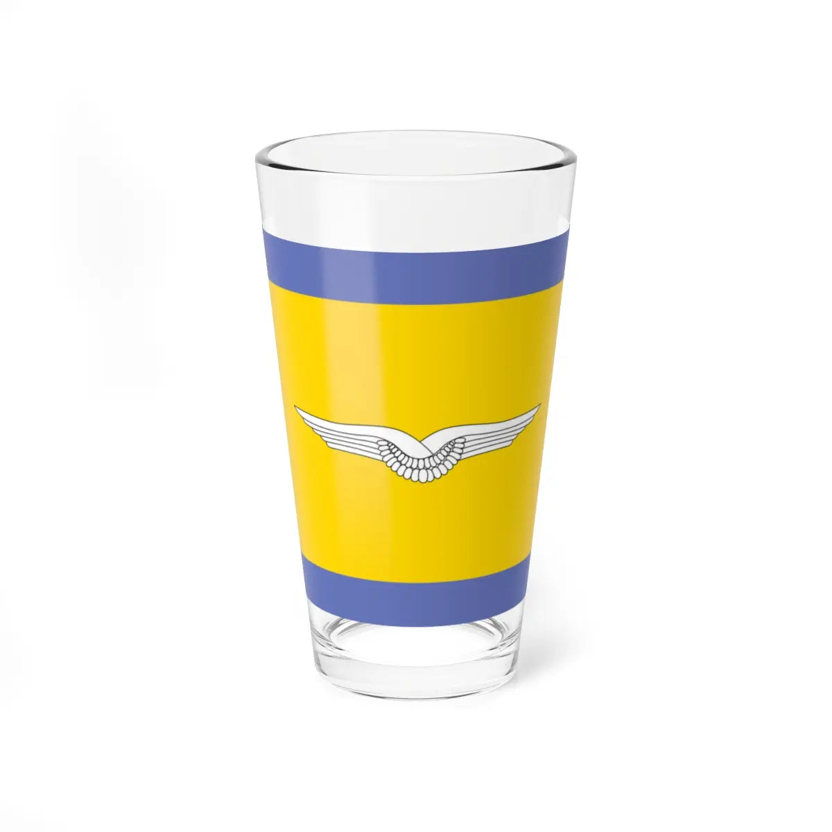 SKU:18716154351437067032 Size:16oz
