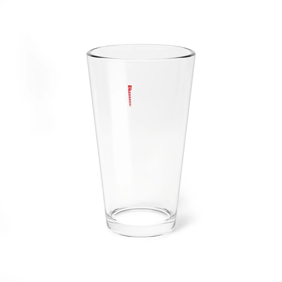 SKU:28230443256848293880 Size:16oz