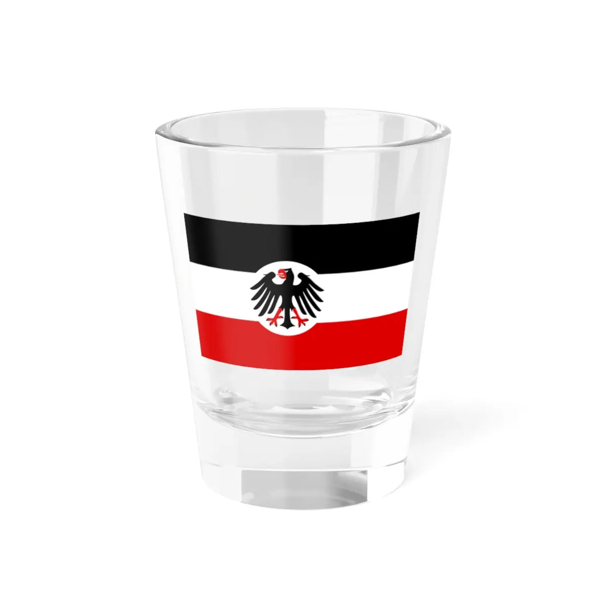 SKU:32428895449942499543 Size:1.5oz