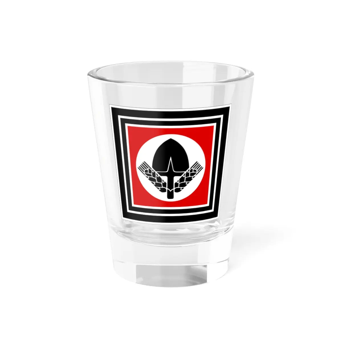 SKU:17942474073186545444 Size:1.5oz