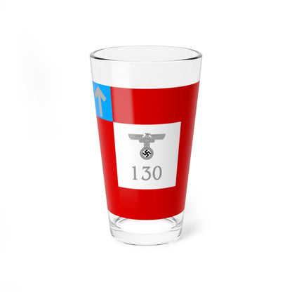 SKU:85952839900103930382 Size:16oz