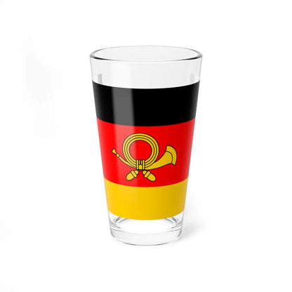 SKU:95986528578752605768 Size:16oz