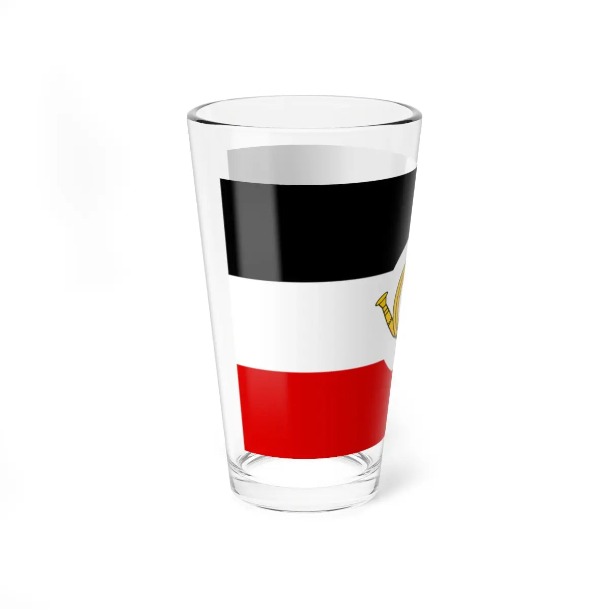 SKU:20803447152293082111 Size:16oz