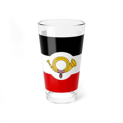 SKU:20803447152293082111 Size:16oz