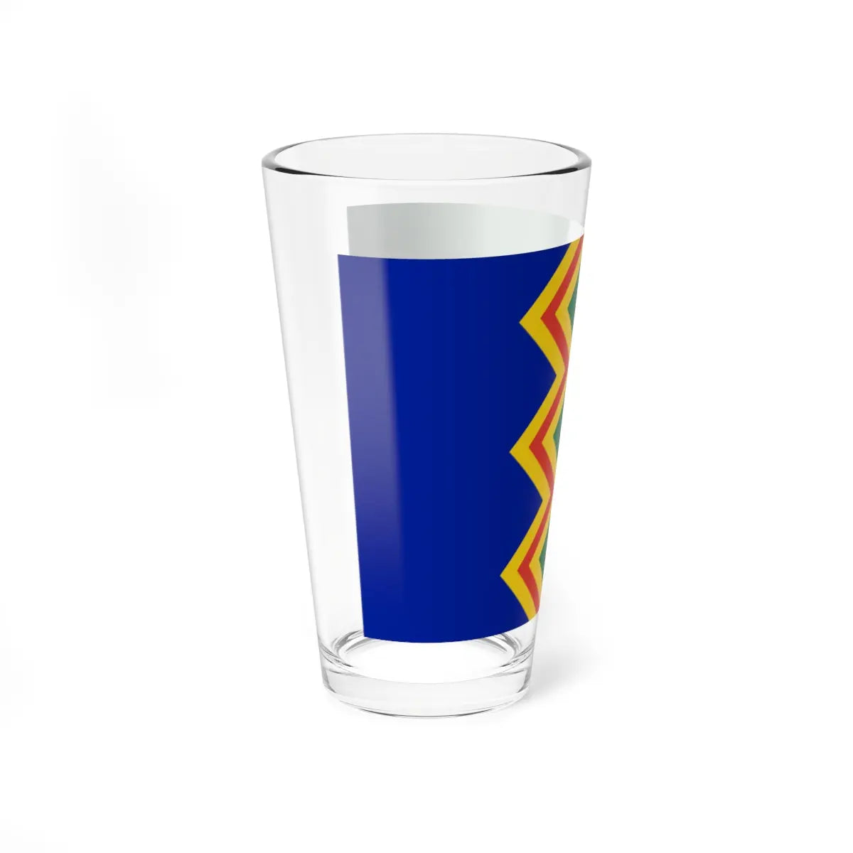 SKU:24808466348330655462 Size:16oz