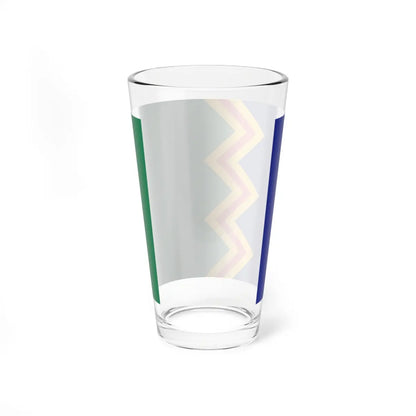 SKU:24808466348330655462 Size:16oz