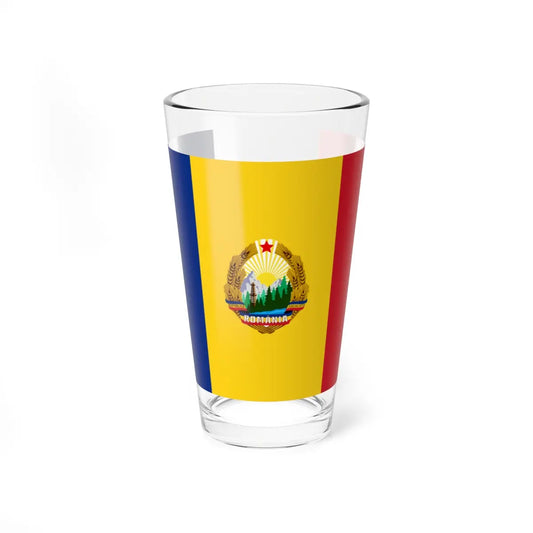 SKU:18938394284357780920 Size:16oz