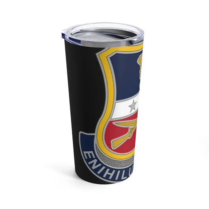 Reserve Careers Division 2 (U.S. Army) Tumbler 20oz - Go Mug Yourself