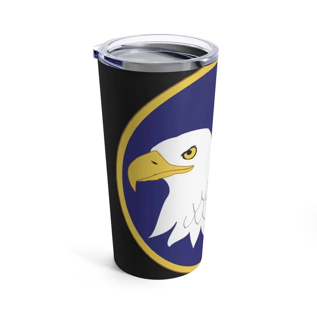 Reserve Command (U.S. Army) Tumbler 20oz - Go Mug Yourself